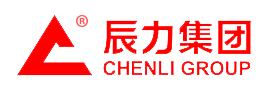 云南集裝袋,昆明編織袋,昆明噸袋,化肥袋廠(chǎng)家_云南晶彩包裝有限公司
